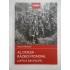 AL DOILEA RAZBOI MONDIAL - DAVID HORNER AL DOILEA RAZBOI MONDIAL - DAVID HORNER